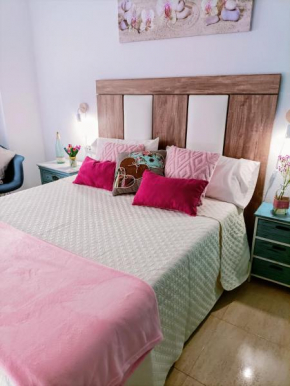 Apartamentos Hondahouse Mar Menor, 1 o 2 dormitorios